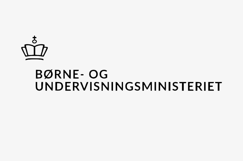 Sådan åbner dagtilbud, skoler og uddannelsesinstitutioner i første fase