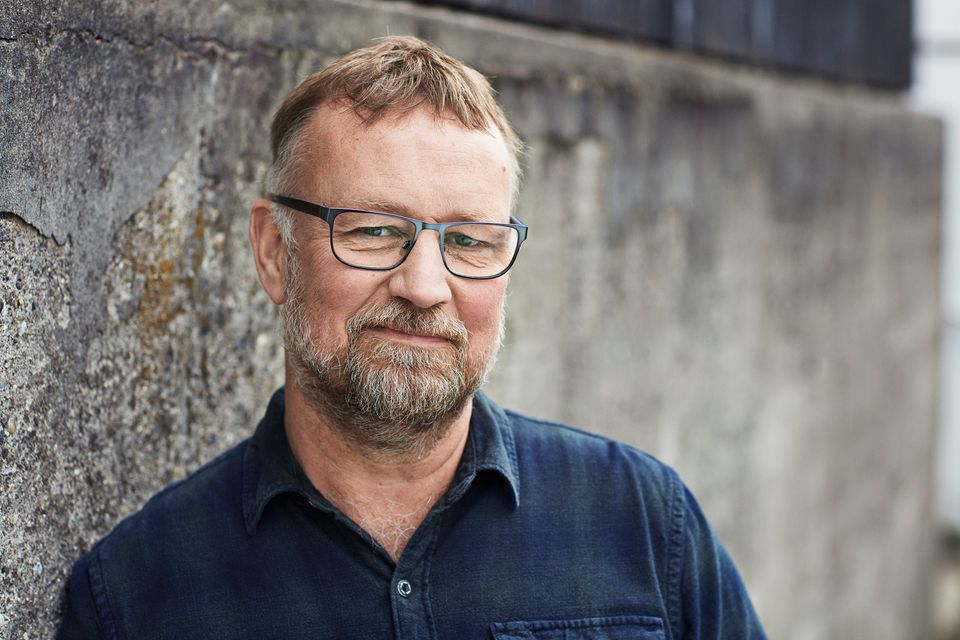 BUPL om trivselspakke: Skævt fokus på faglighed fremfor trivsel