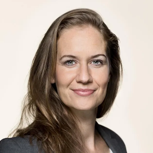 Miljøordfører ny formand for Danmarks Naturfredningsforening