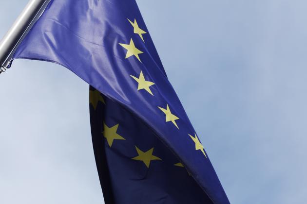 EU har løftet dansk erhvervsliv – nu venter lønmodtagerne