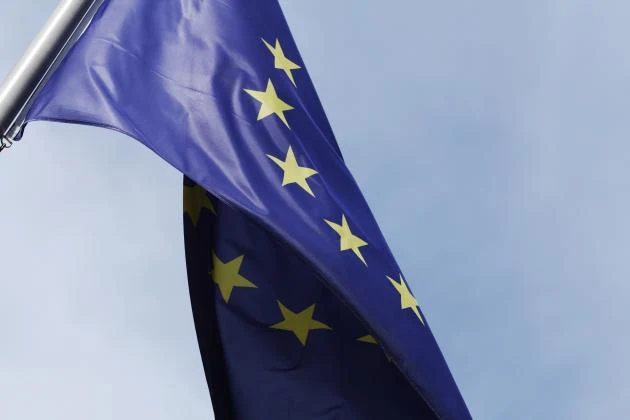 EU har løftet dansk erhvervsliv – nu venter lønmodtagerne