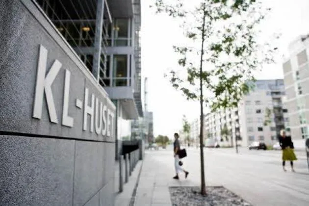 KL-direktør: Storkonflikt kan skubbe den danske model ud over kanten