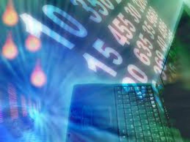 Forslag om dataetisk råd får opbakning