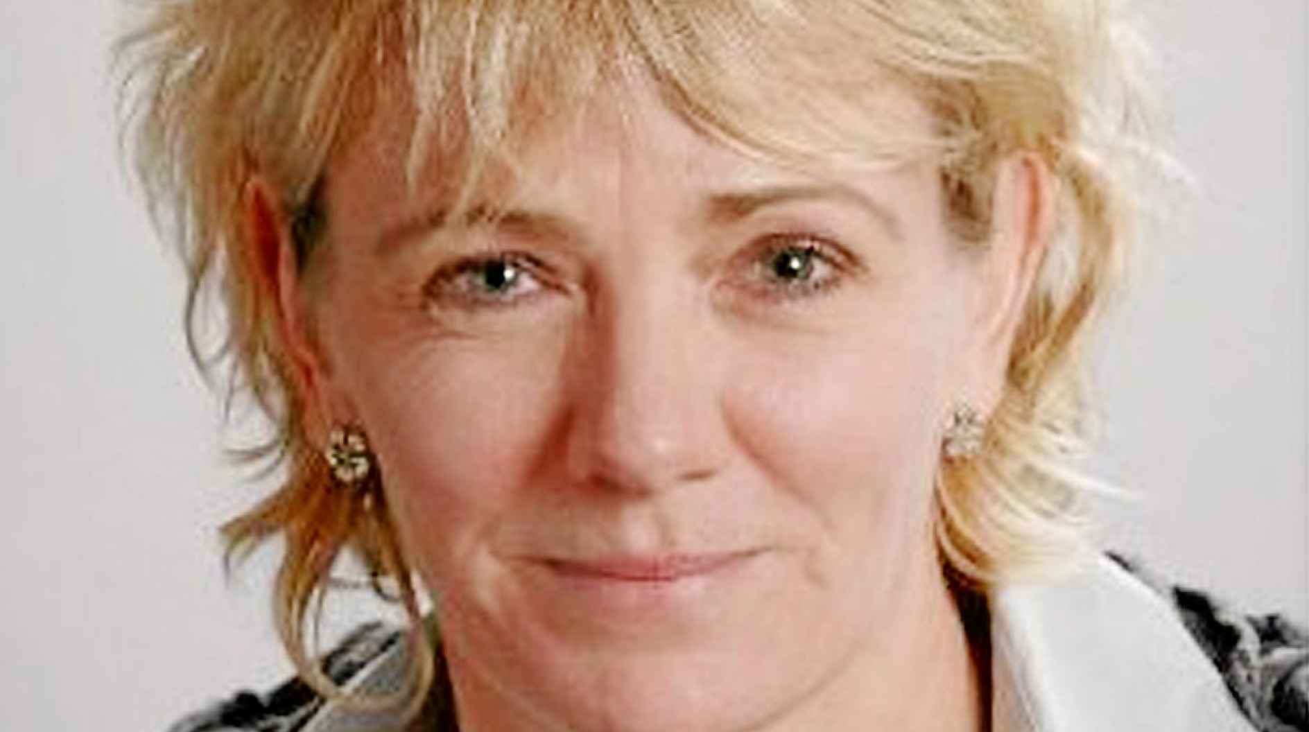 Ambassadør Mette Knudsen lander topjob i FN