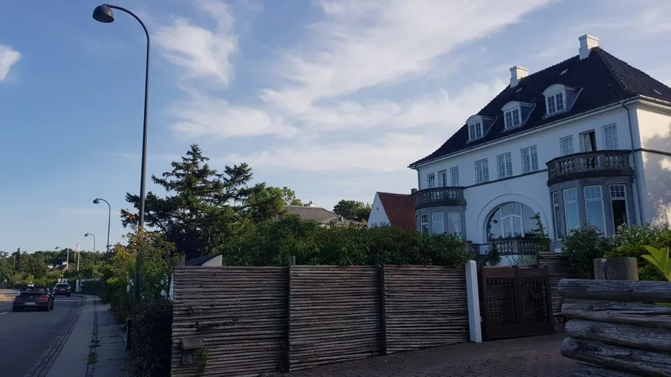 Rapport: Den rigeste procent danskere blev 48 procent rigere i 2010’erne