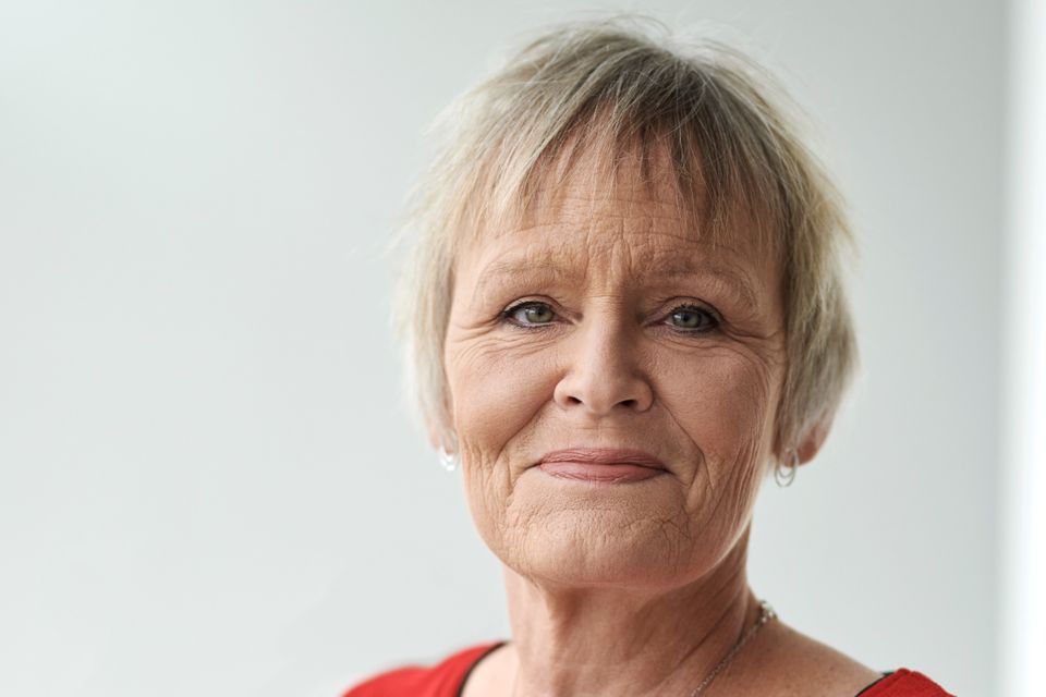 Landsformand: Aarhus Kommune har svigtet mennesker med udviklingshandicap i årevis