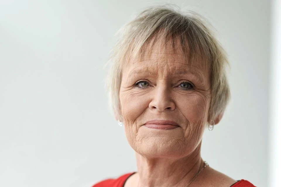 Landsformand: Aarhus Kommune har svigtet mennesker med udviklingshandicap i årevis