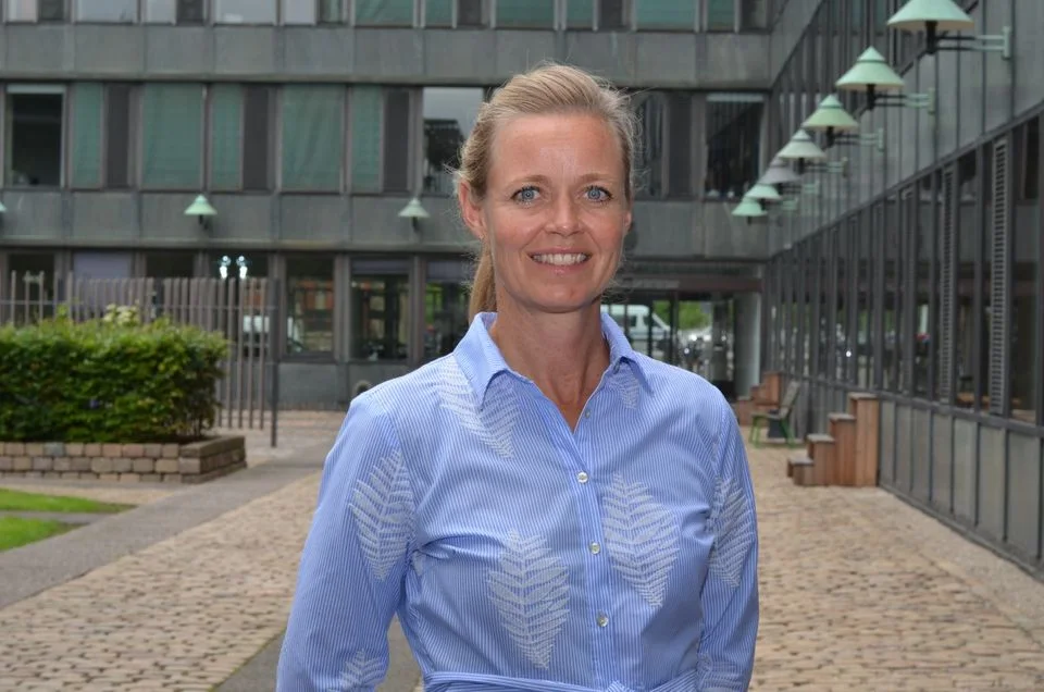 Københavns Kommunes Beskæftigelses- og Integrationsforvaltning henter ny administrerende direktør i Erhvervsministeriet