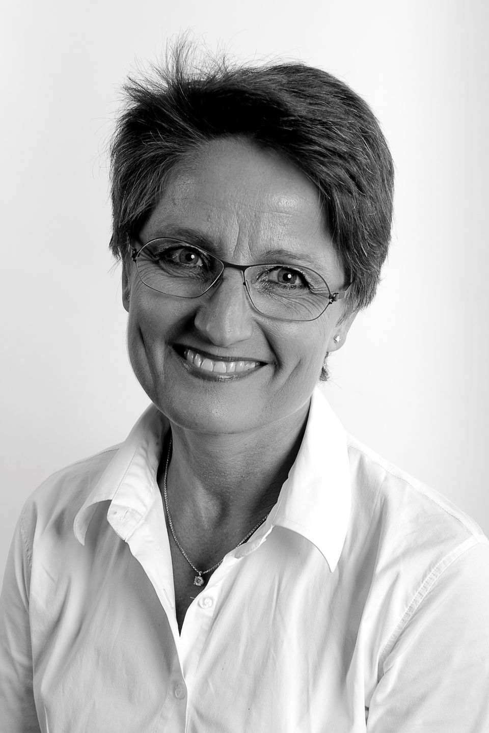 Ny professor i almen medicin på SDU