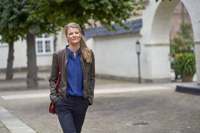 Minister sætter gang i arbejdet med at udvikle læreruddannelsen