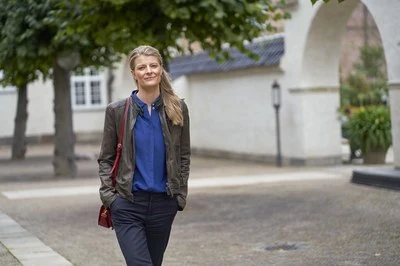 Minister sætter gang i arbejdet med at udvikle læreruddannelsen