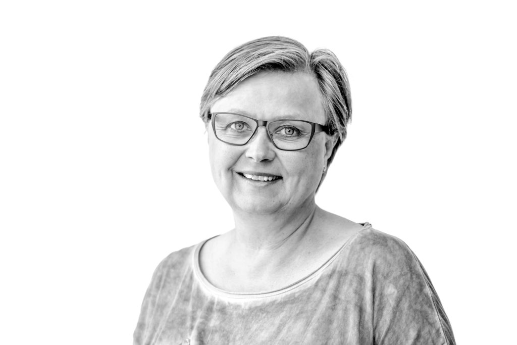 Data og resultatstyring i skolen – hænger det sammen?