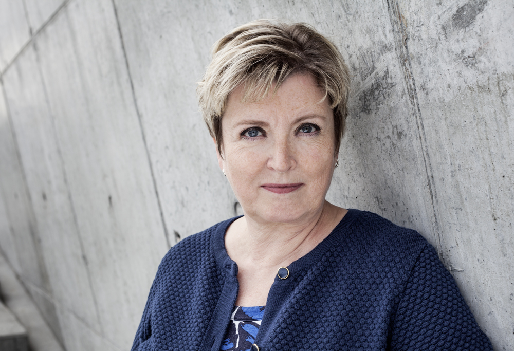 Lav løn, ingen løn eller ledig – hvad mener du?