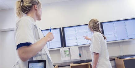 123.000 flere personer leverer offentlig service