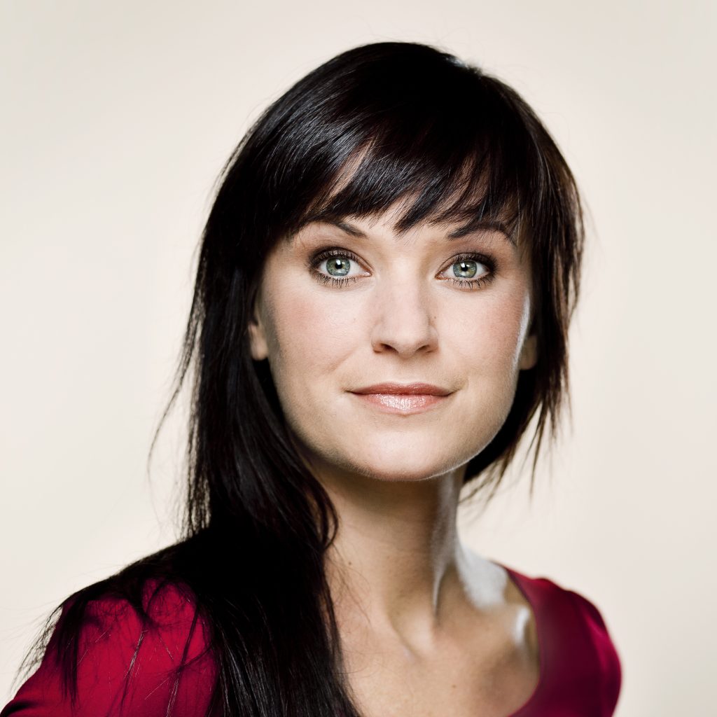 DI leverer 5-punktsplan til Sophie Løhde