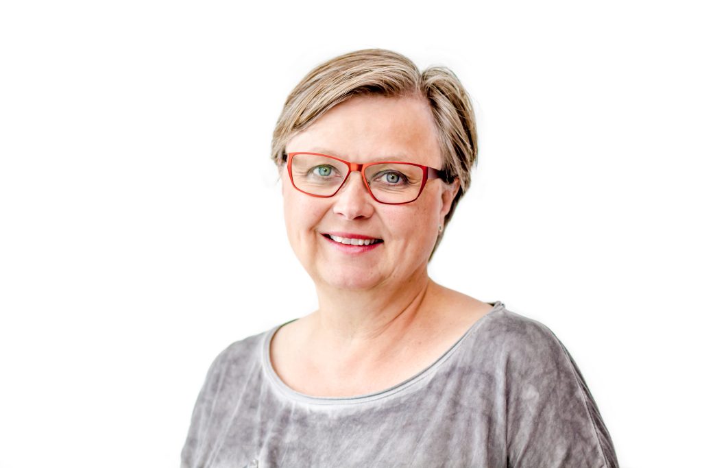 Ny bog om distribueret ledelse: Ingen leder står alene