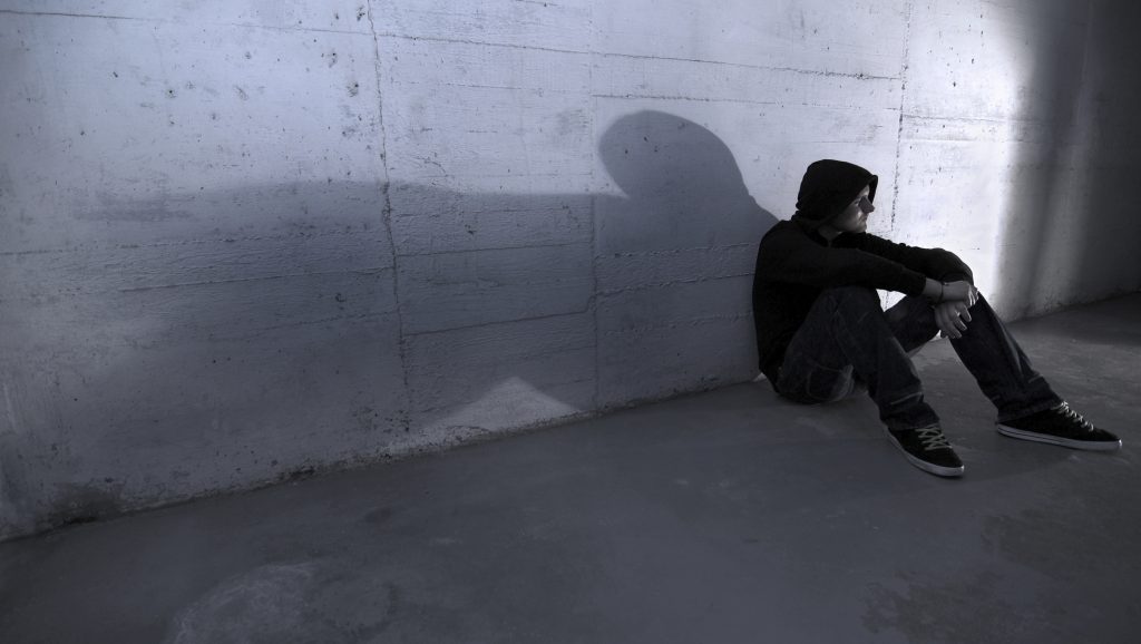 Evidensbaseret praksis kan ikke manualiseres