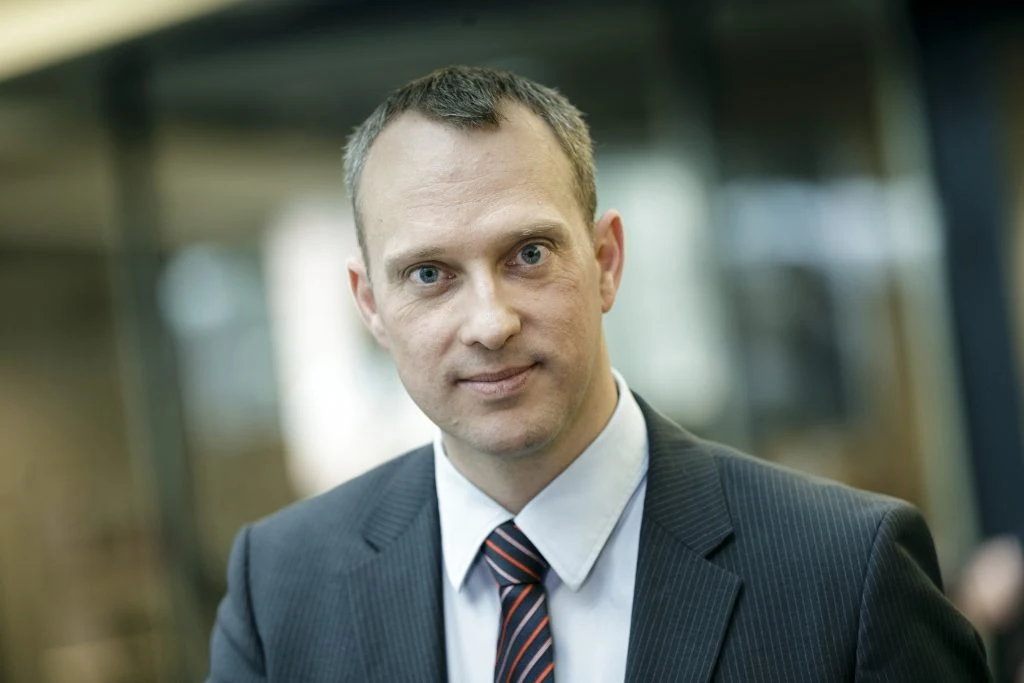 DI: Ny statslig it-strategi kan bidrage til øget konkurrence