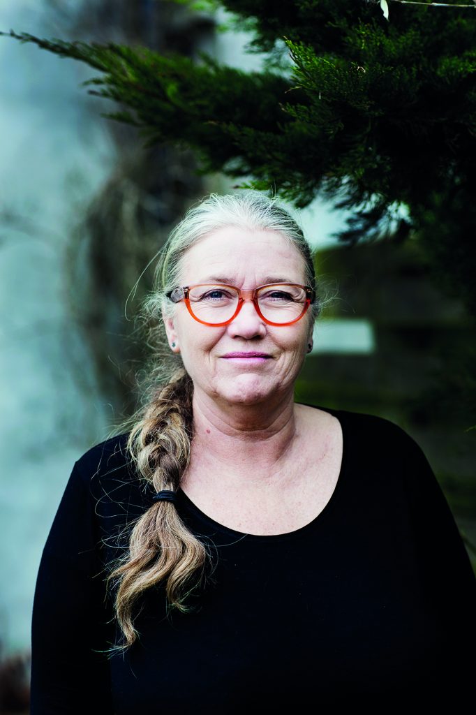 Ombudsmanden skal se på det gode samarbejde