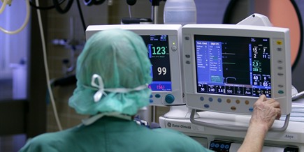 Offentlige indkøbere udnytter ikke nye udbudsmuligheder