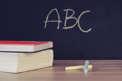 Skoleledelse: Behov for målrettet uddannelse