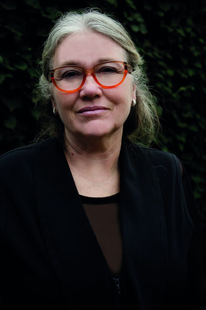 En sejr for troen på tillid og samarbejde