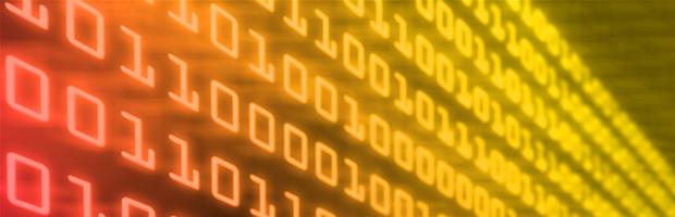 Digitalisering fra kælder til kvist