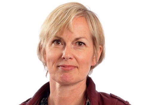 Bliv skarp på rollen som digital leder