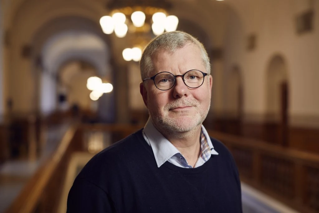 Ildsjæle skaber levedygtige lokalsamfund