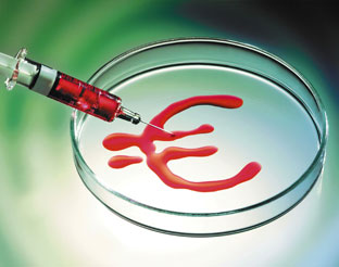 Interessante anbefalinger om Lifescience