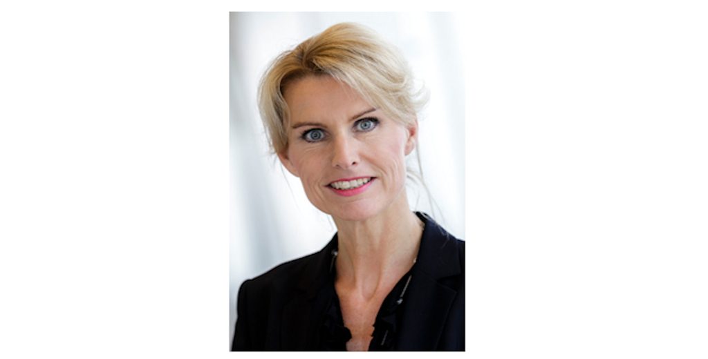 DI: Et vigtigt skridt mod en mere effektiv offentlig sektor