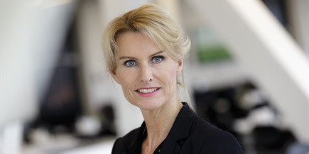 Udbudsloven skal bruges bedre