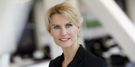 Nye tal: Udbud i kommuner står stille