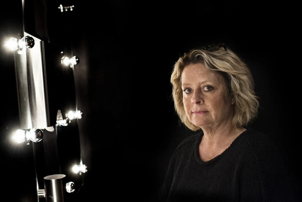 Vi vil Europa – og vi lader os ikke skræmme