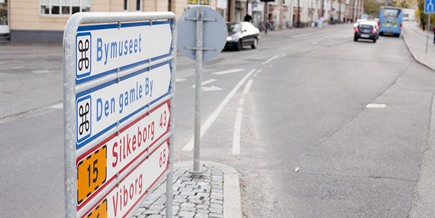 DI: Kommuner skal belønnes for private arbejdspladser