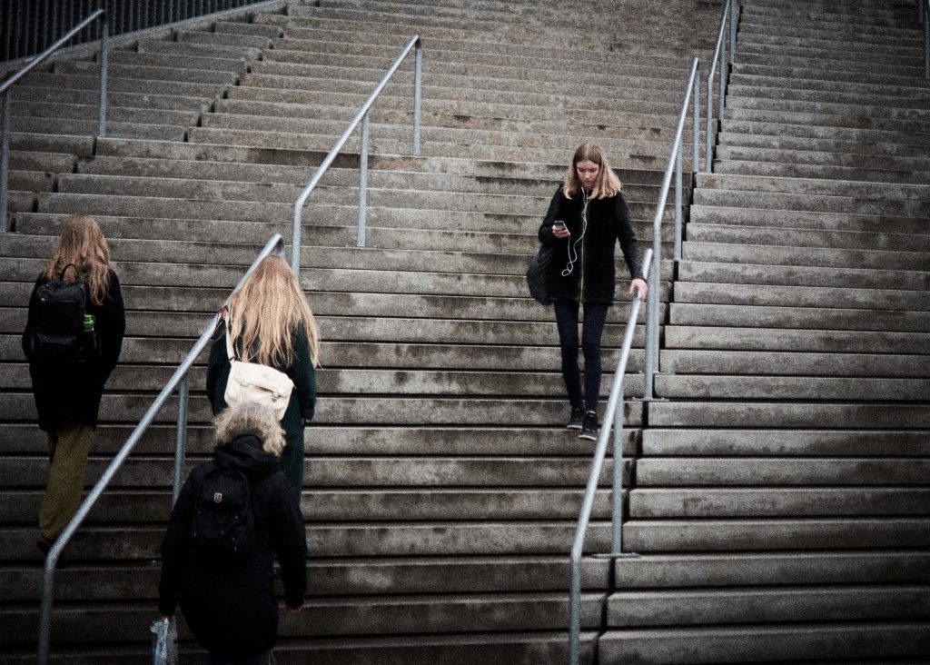 Kære Løkke, jeg tror på dig, men ikke på din reform