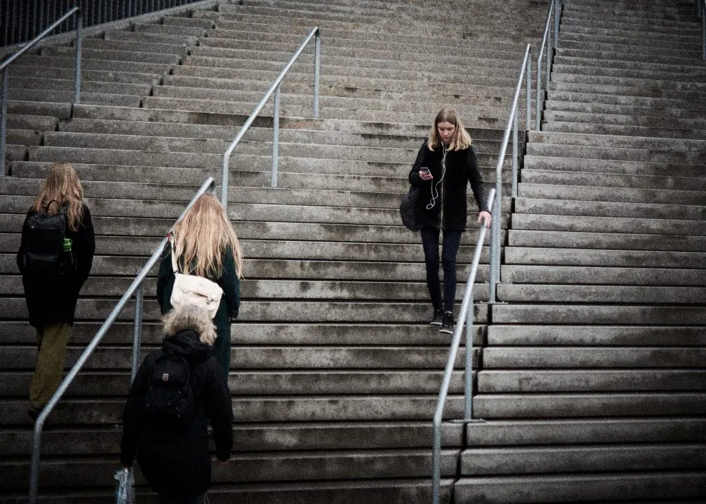 Kære Løkke, jeg tror på dig, men ikke på din reform