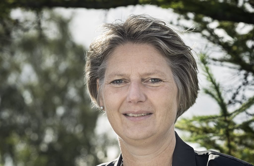 Fremtidens skolelederuddannelse – mere praksisnær og større fagligt fokus