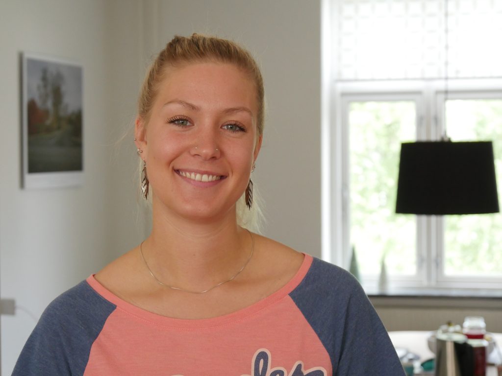 Meritlærer er en vej uden om uddannelsesloftet