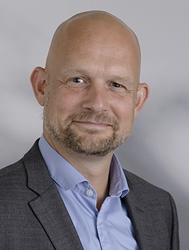 Ældre skal behandles med værdighed