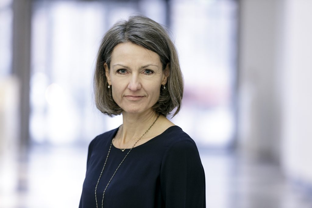 Hvorfor spilde millioner på udbud, når det nemt kan undgås?