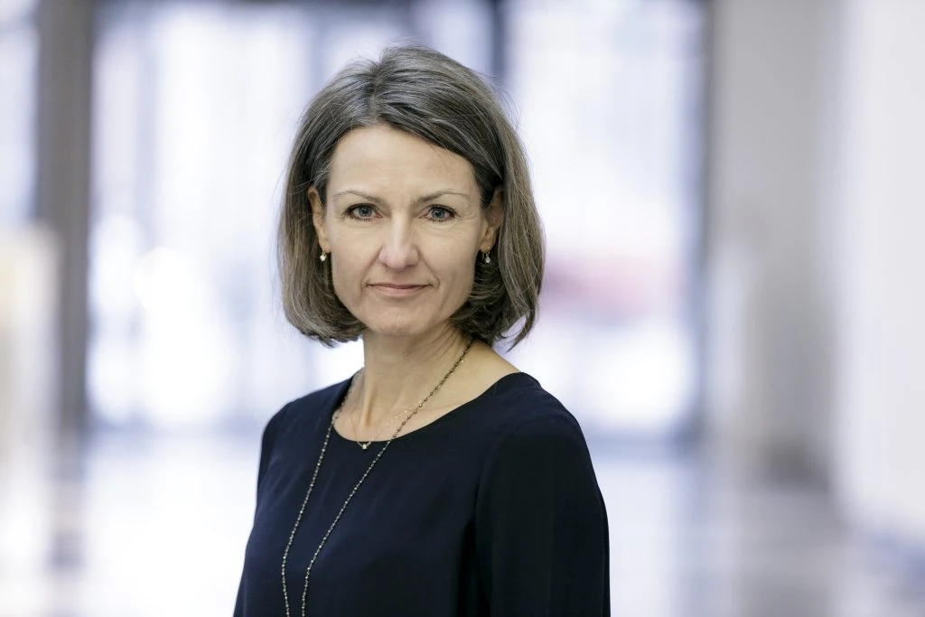 Hvorfor spilde millioner på udbud, når det nemt kan undgås?