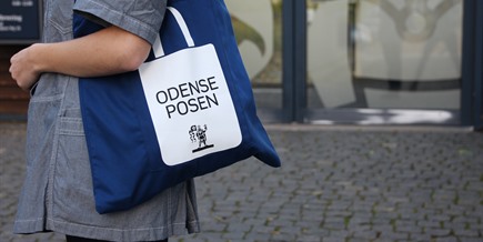 Mere konkurrence kan give kommuner milliardgevinst
