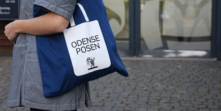 Mere konkurrence kan give kommuner milliardgevinst