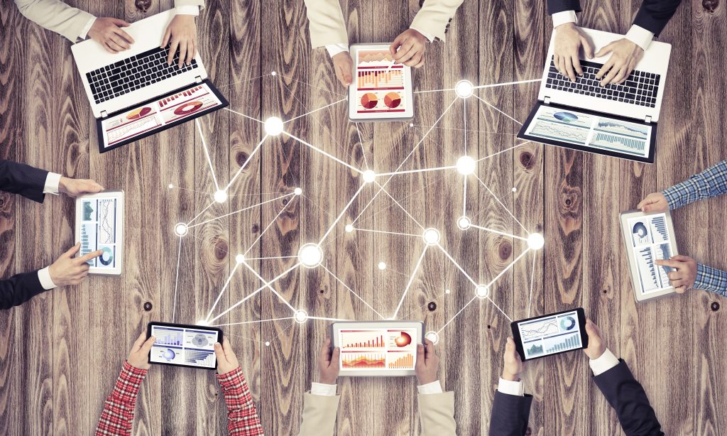 10 genveje til mere effektive møder – online og offline