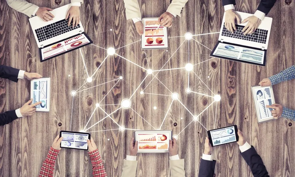 10 genveje til mere effektive møder – online og offline