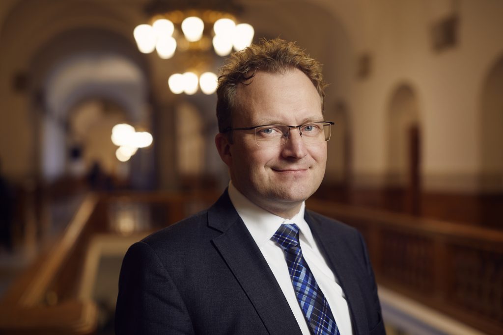 Ny arbejdsgruppe sætter fokus på taxidækning i landdistrikter