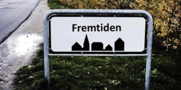 Guldborgsund: En rejse mod en ny styreform