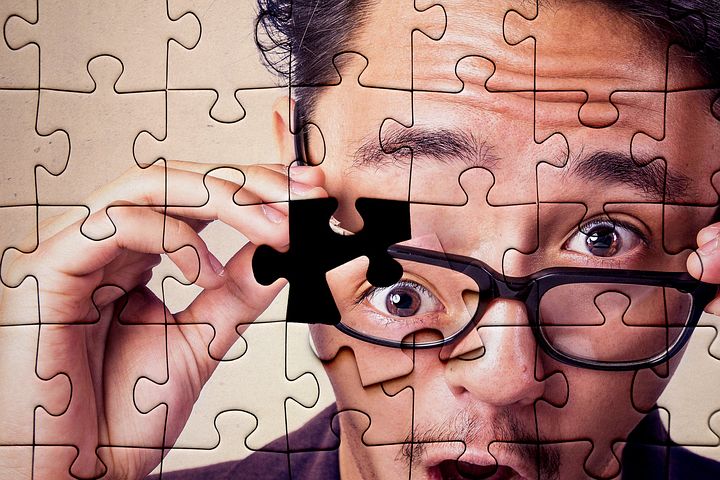 Afbureaukratisering – bureaukratens nye kerneopgave?