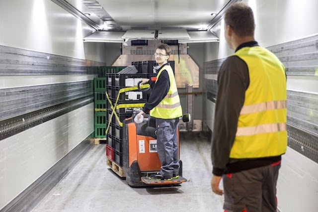 Virksomheder og borgere med funktionsnedsættelser går glip af unikt jobmatch